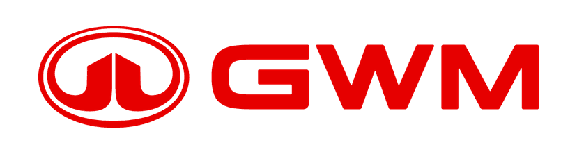 GWM logo